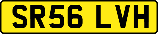 SR56LVH