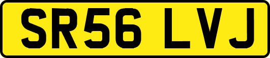 SR56LVJ
