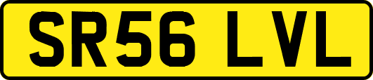 SR56LVL