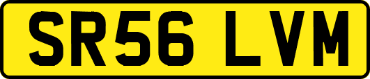 SR56LVM