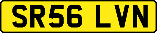 SR56LVN