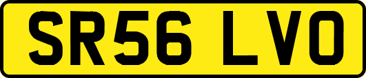 SR56LVO