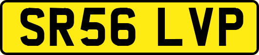 SR56LVP