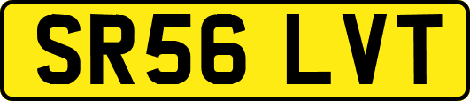 SR56LVT