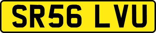 SR56LVU