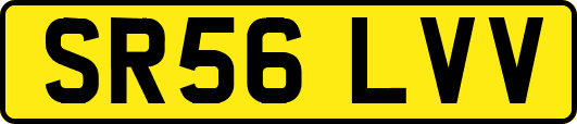 SR56LVV