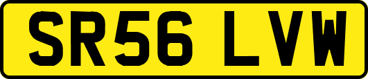 SR56LVW
