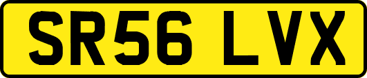 SR56LVX