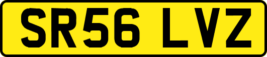 SR56LVZ