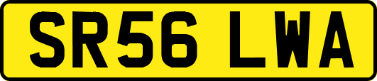 SR56LWA