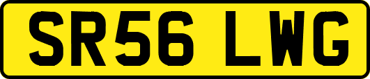 SR56LWG