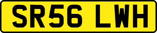 SR56LWH
