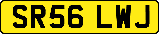 SR56LWJ