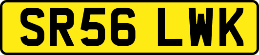 SR56LWK