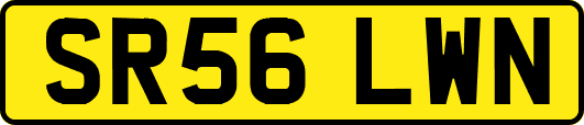 SR56LWN