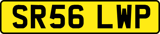 SR56LWP