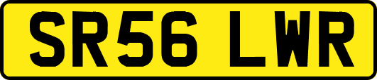 SR56LWR