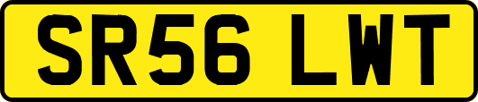 SR56LWT