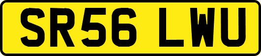 SR56LWU