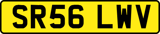 SR56LWV