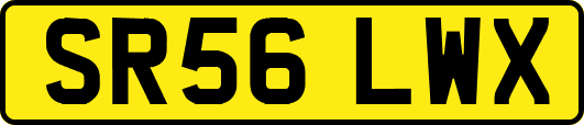 SR56LWX