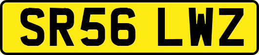 SR56LWZ