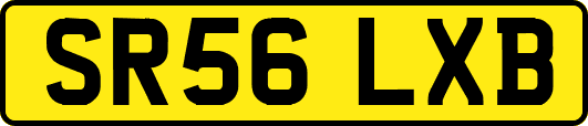 SR56LXB