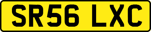 SR56LXC