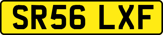 SR56LXF