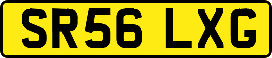 SR56LXG