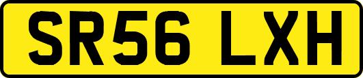 SR56LXH