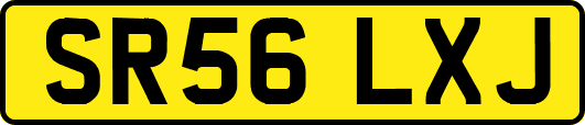 SR56LXJ