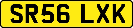 SR56LXK