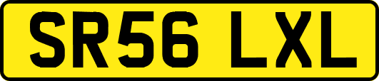 SR56LXL