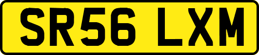 SR56LXM