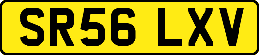 SR56LXV