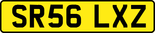 SR56LXZ