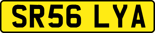 SR56LYA