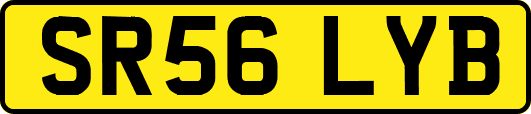 SR56LYB