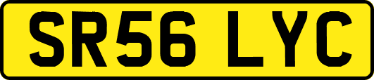 SR56LYC