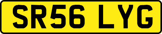 SR56LYG