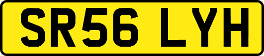 SR56LYH