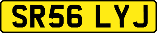 SR56LYJ