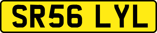 SR56LYL