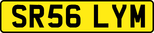 SR56LYM