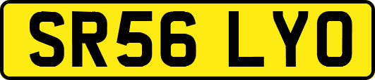 SR56LYO