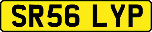 SR56LYP