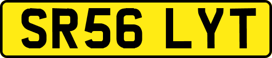 SR56LYT