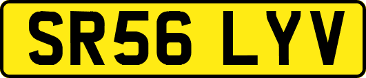 SR56LYV