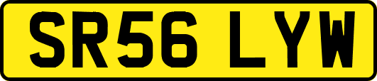 SR56LYW